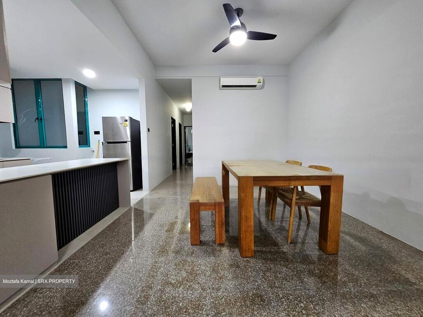 Wing Fong Mansions (D14), Apartment #454745261